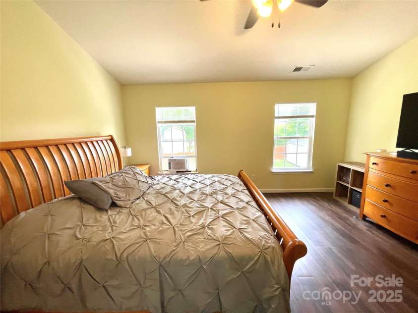 4698 Hannah Drive, Rock Hill, SC 29732.  MLS# CAR4254794, YatesRealty ID 22028. 