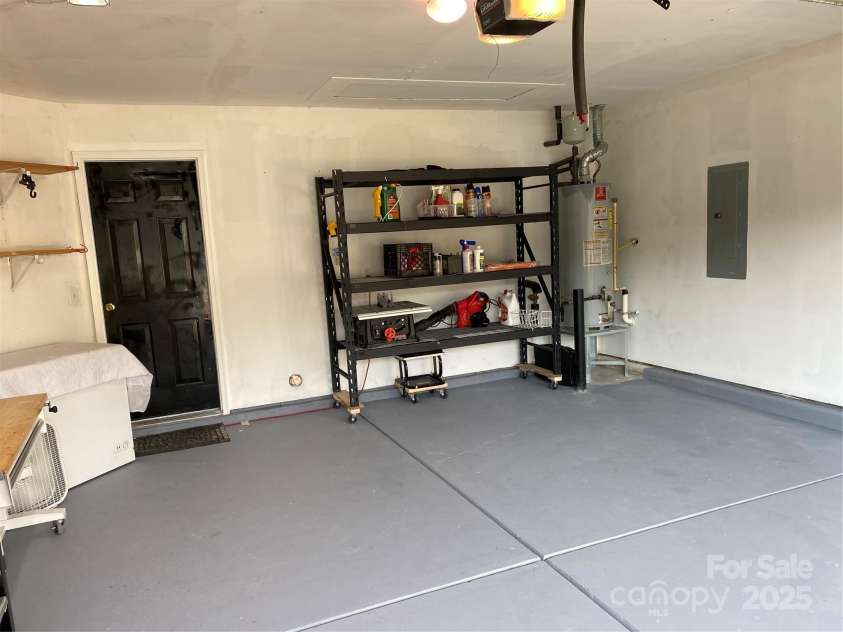 4698 Hannah Drive, Rock Hill, SC 29732.  MLS# CAR4254794, YatesRealty ID 22028. 