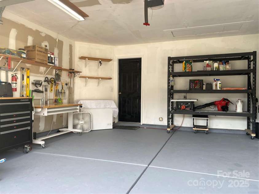 4698 Hannah Drive, Rock Hill, SC 29732.  MLS# CAR4254794, YatesRealty ID 22028. 