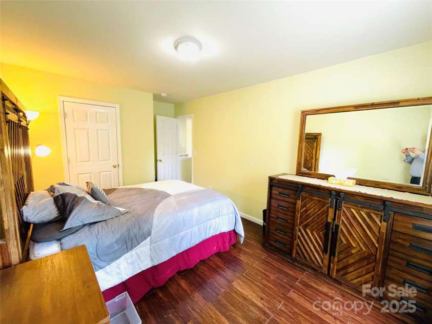 4698 Hannah Drive, Rock Hill, SC 29732.  MLS# CAR4254794, YatesRealty ID 22028. 