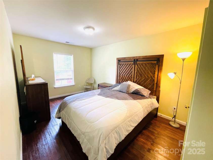 4698 Hannah Drive, Rock Hill, SC 29732.  MLS# CAR4254794, YatesRealty ID 22028. 