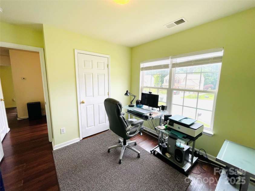 4698 Hannah Drive, Rock Hill, SC 29732.  MLS# CAR4254794, YatesRealty ID 22028. 