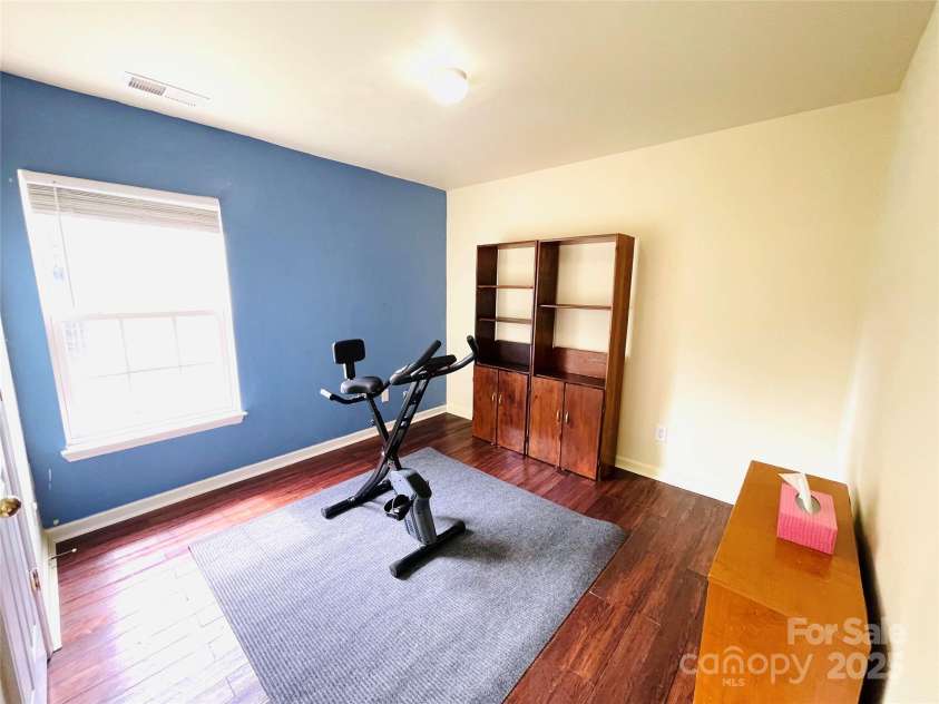 4698 Hannah Drive, Rock Hill, SC 29732.  MLS# CAR4254794, YatesRealty ID 22028. 