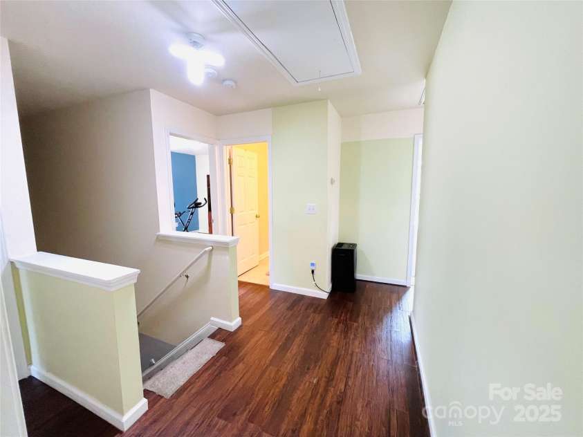 4698 Hannah Drive, Rock Hill, SC 29732.  MLS# CAR4254794, YatesRealty ID 22028. 