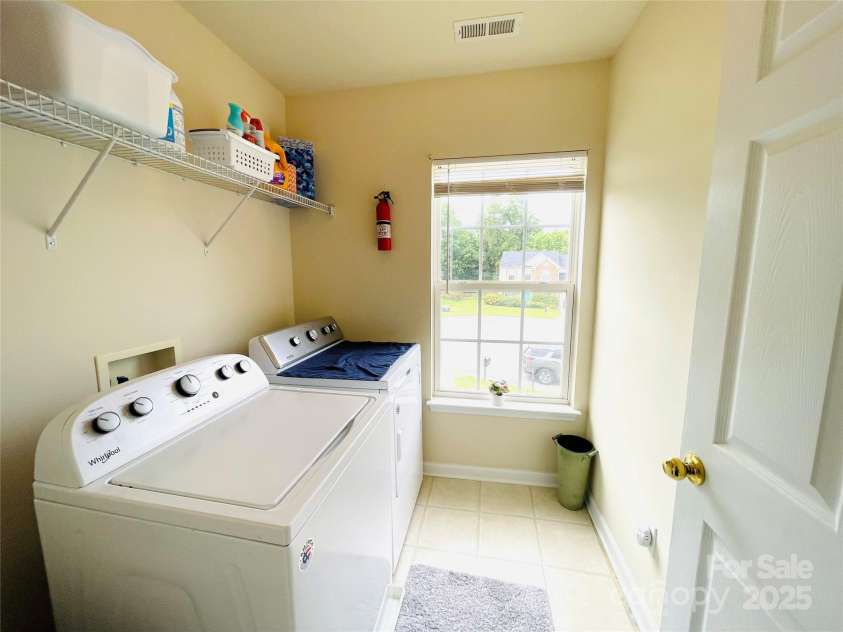 4698 Hannah Drive, Rock Hill, SC 29732.  MLS# CAR4254794, YatesRealty ID 22028. 