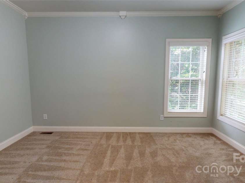 4066 Belle Meade Circle, Belmont, NC 28012.  MLS# CAR4255960, YatesRealty ID 22029. 