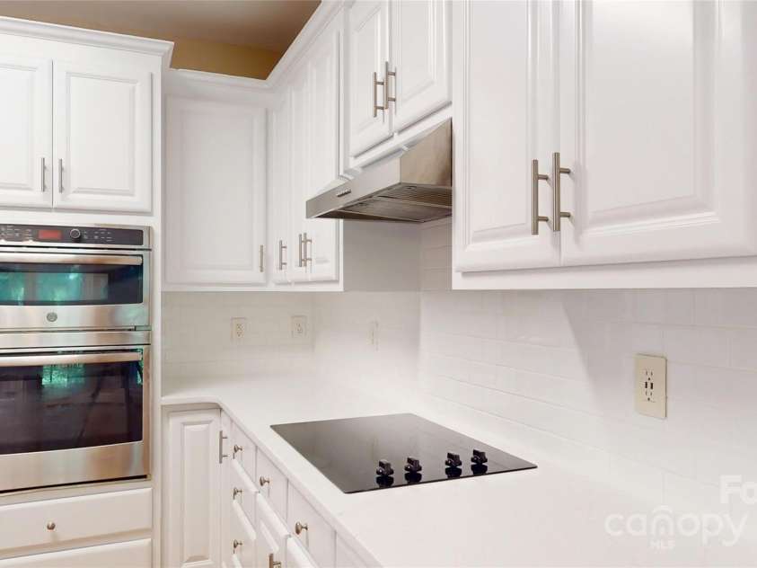 4066 Belle Meade Circle, Belmont, NC 28012.  MLS# CAR4255960, YatesRealty ID 22029. 