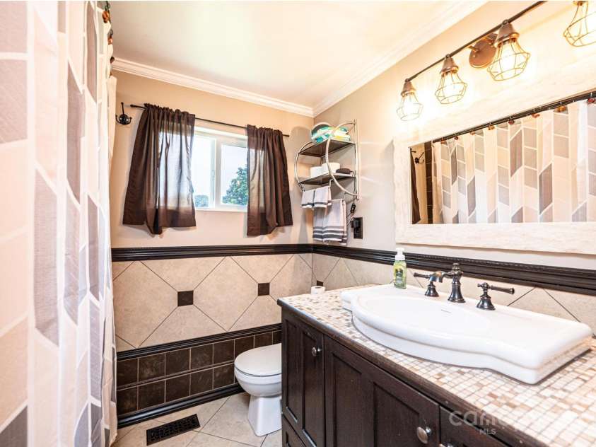 166 Duke Street, Granite Falls, NC 28630.  MLS# CAR4306753, YatesRealty ID 22030. 