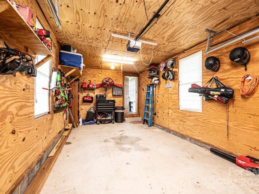 166 Duke Street, Granite Falls, NC 28630.  MLS# CAR4306753, YatesRealty ID 22030. 