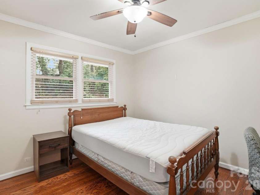 105 College Heights Boulevard, Clemson, SC 29631.  MLS# CAR4381552, YatesRealty ID 22031. 
