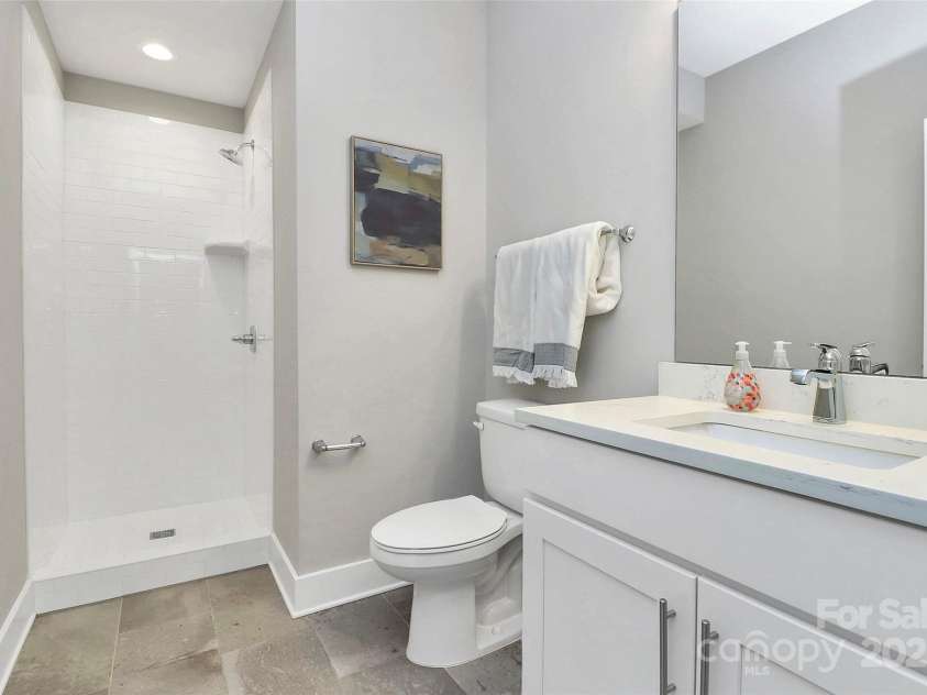 1412 4th Street, Charlotte, NC 28208.  MLS# CAR4246261, YatesRealty ID 22032. 