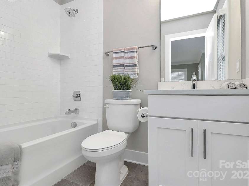 1412 4th Street, Charlotte, NC 28208.  MLS# CAR4246261, YatesRealty ID 22032. 