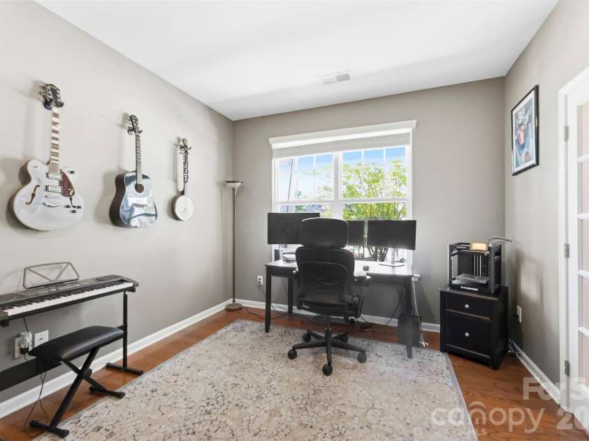 2028 Brightflower Lane, York, SC 29745.  MLS# CAR4380047, YatesRealty ID 22032. 