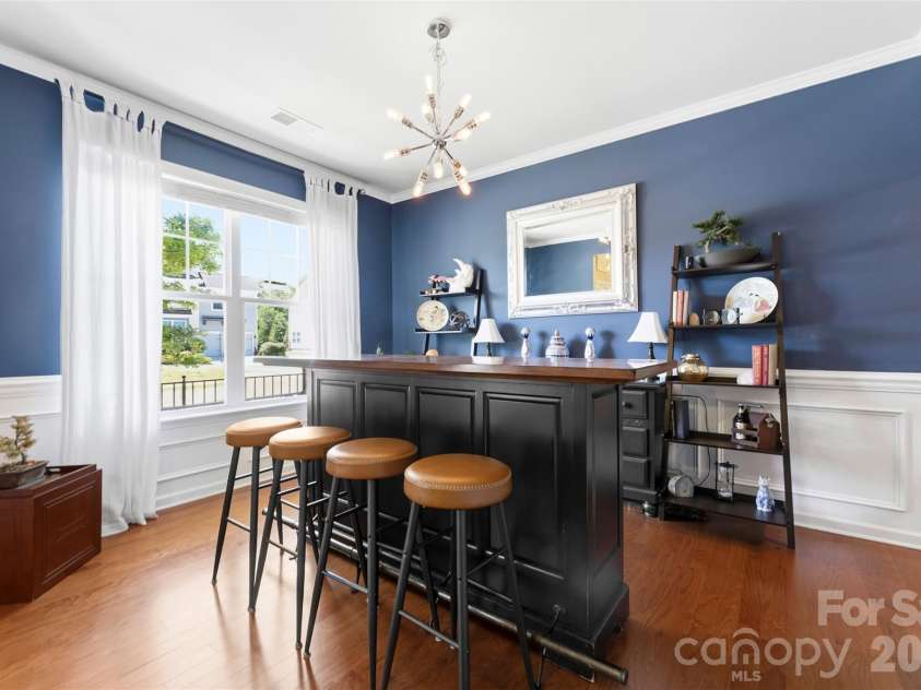 2028 Brightflower Lane, York, SC 29745.  MLS# CAR4380047, YatesRealty ID 22032. 