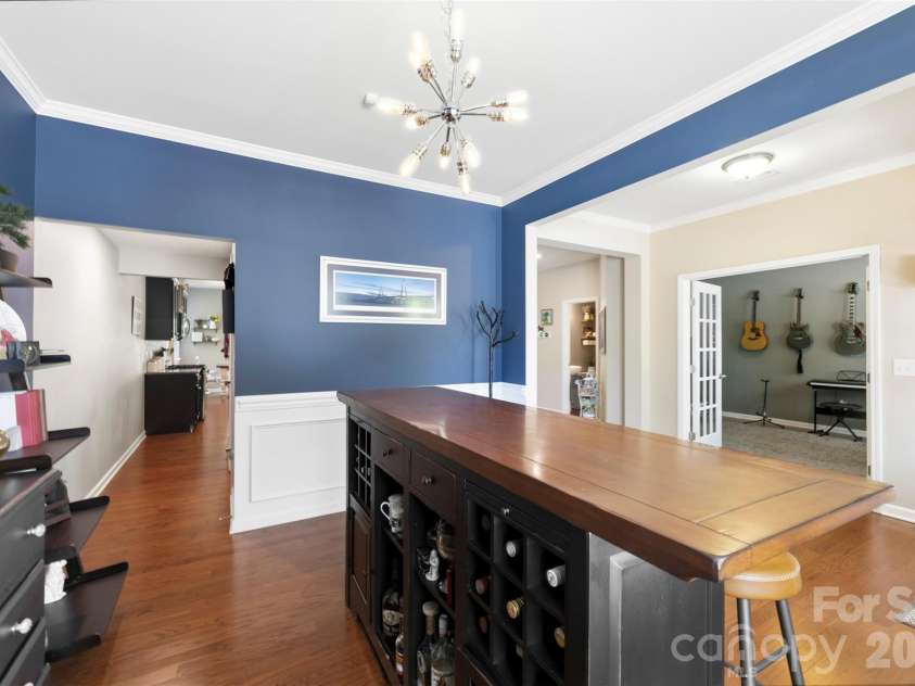 2028 Brightflower Lane, York, SC 29745.  MLS# CAR4380047, YatesRealty ID 22032. 