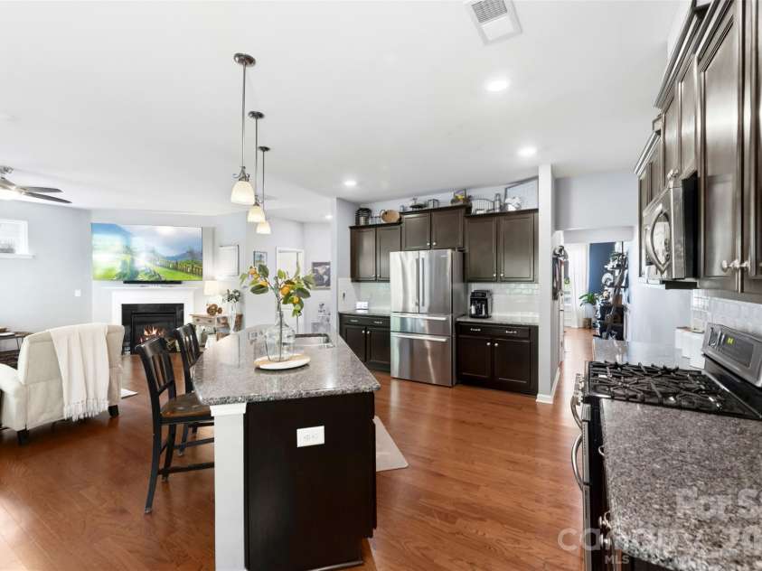 2028 Brightflower Lane, York, SC 29745.  MLS# CAR4380047, YatesRealty ID 22032. 