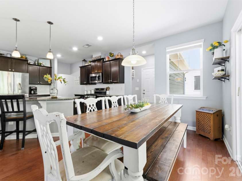2028 Brightflower Lane, York, SC 29745.  MLS# CAR4380047, YatesRealty ID 22032. 