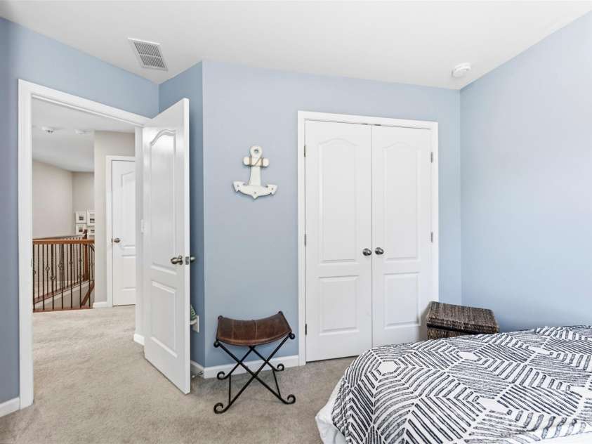 2028 Brightflower Lane, York, SC 29745.  MLS# CAR4380047, YatesRealty ID 22032. 