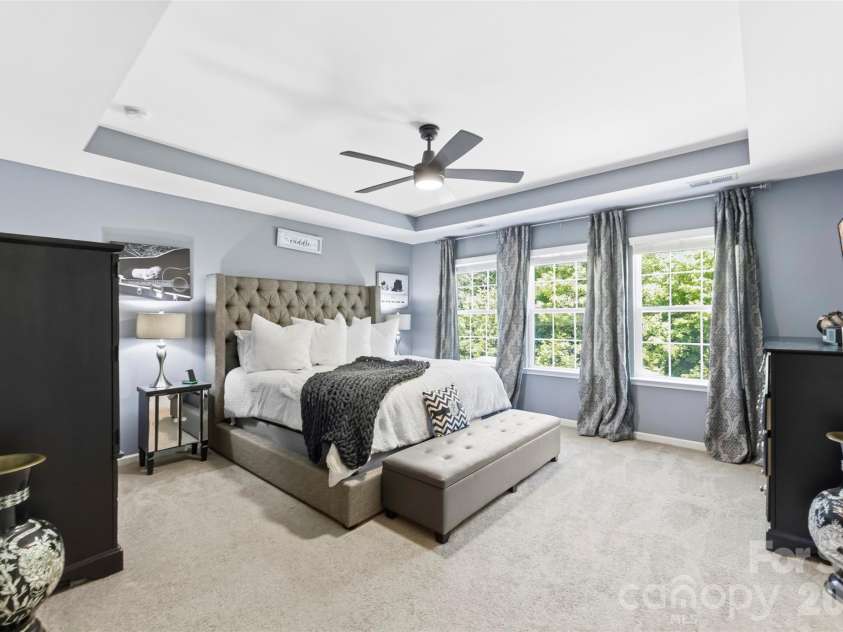 2028 Brightflower Lane, York, SC 29745.  MLS# CAR4380047, YatesRealty ID 22032. 