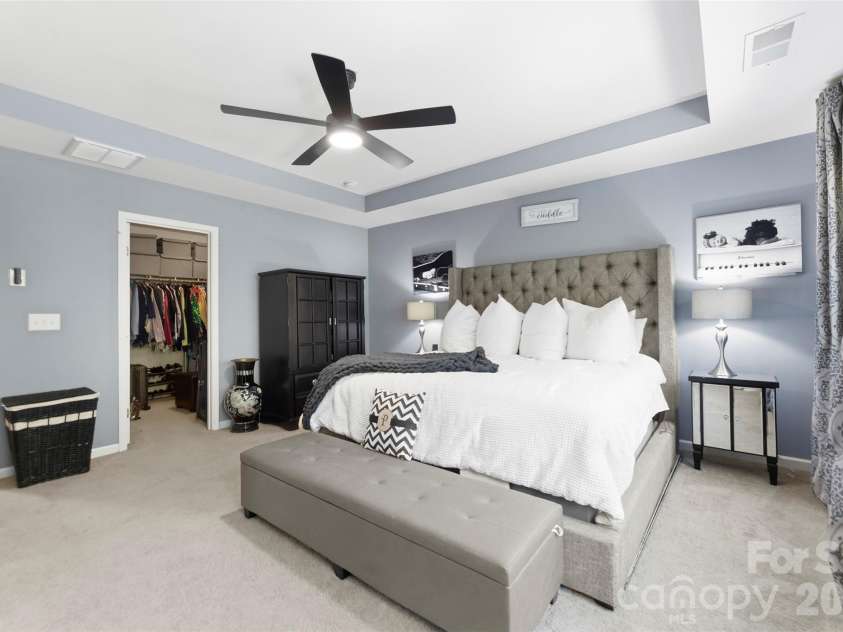 2028 Brightflower Lane, York, SC 29745.  MLS# CAR4380047, YatesRealty ID 22032. 