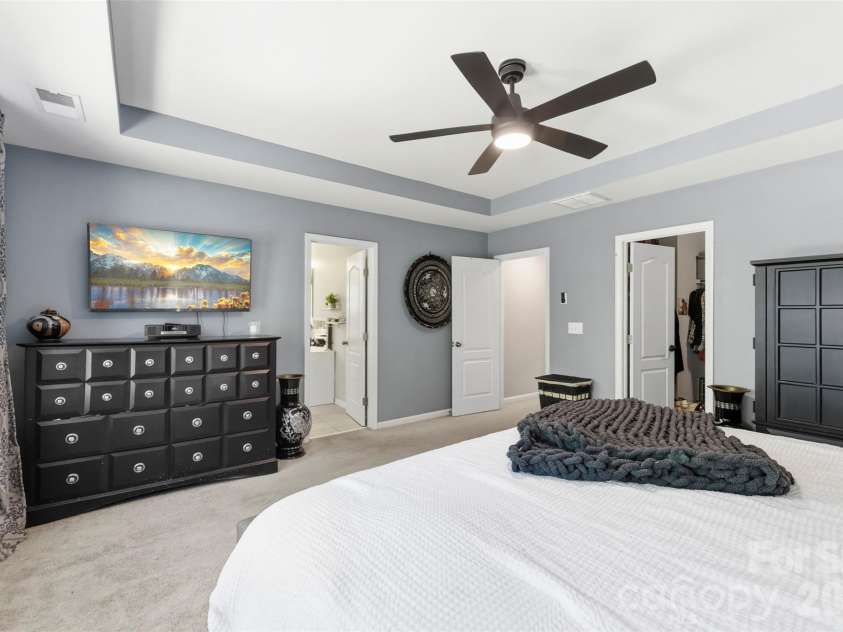 2028 Brightflower Lane, York, SC 29745.  MLS# CAR4380047, YatesRealty ID 22032. 