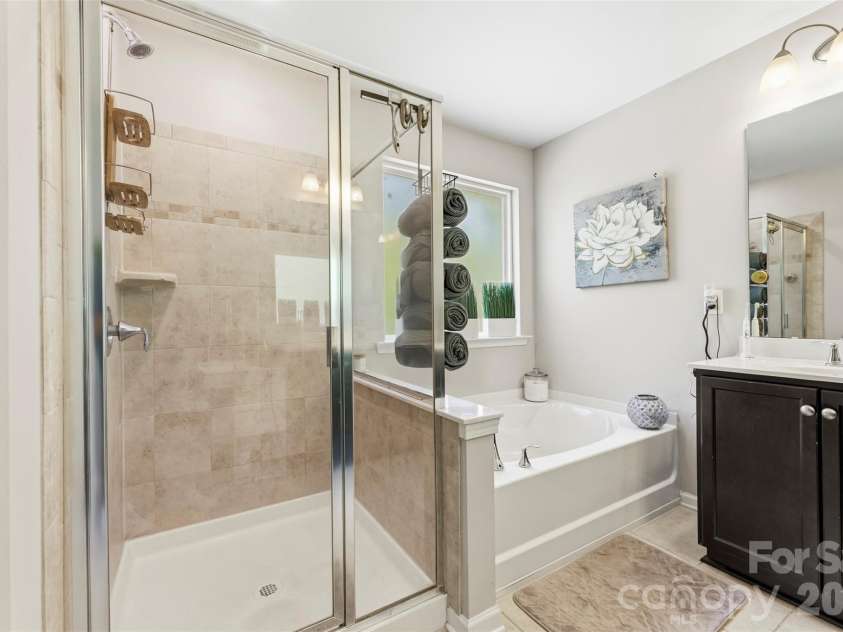 2028 Brightflower Lane, York, SC 29745.  MLS# CAR4380047, YatesRealty ID 22032. 