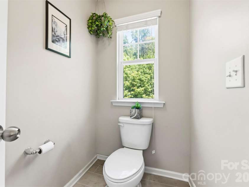 2028 Brightflower Lane, York, SC 29745.  MLS# CAR4380047, YatesRealty ID 22032. 