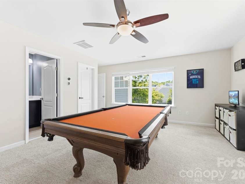 2028 Brightflower Lane, York, SC 29745.  MLS# CAR4380047, YatesRealty ID 22032. 