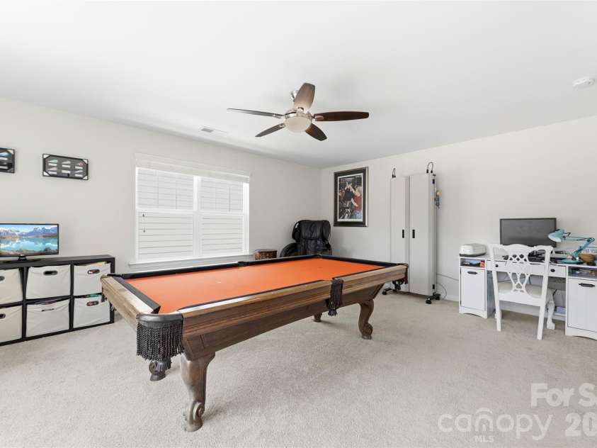 2028 Brightflower Lane, York, SC 29745.  MLS# CAR4380047, YatesRealty ID 22032. 