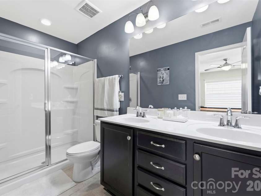 2028 Brightflower Lane, York, SC 29745.  MLS# CAR4380047, YatesRealty ID 22032. 