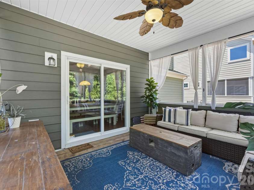 2028 Brightflower Lane, York, SC 29745.  MLS# CAR4380047, YatesRealty ID 22032. 