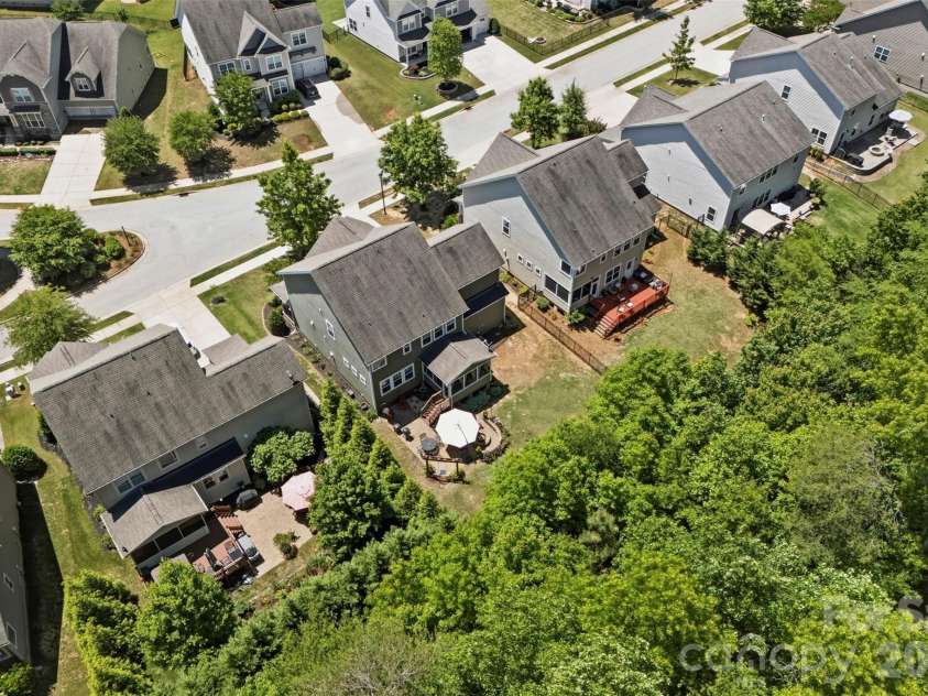 2028 Brightflower Lane, York, SC 29745.  MLS# CAR4380047, YatesRealty ID 22032. 