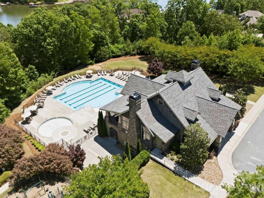 2028 Brightflower Lane, York, SC 29745.  MLS# CAR4380047, YatesRealty ID 22032. 