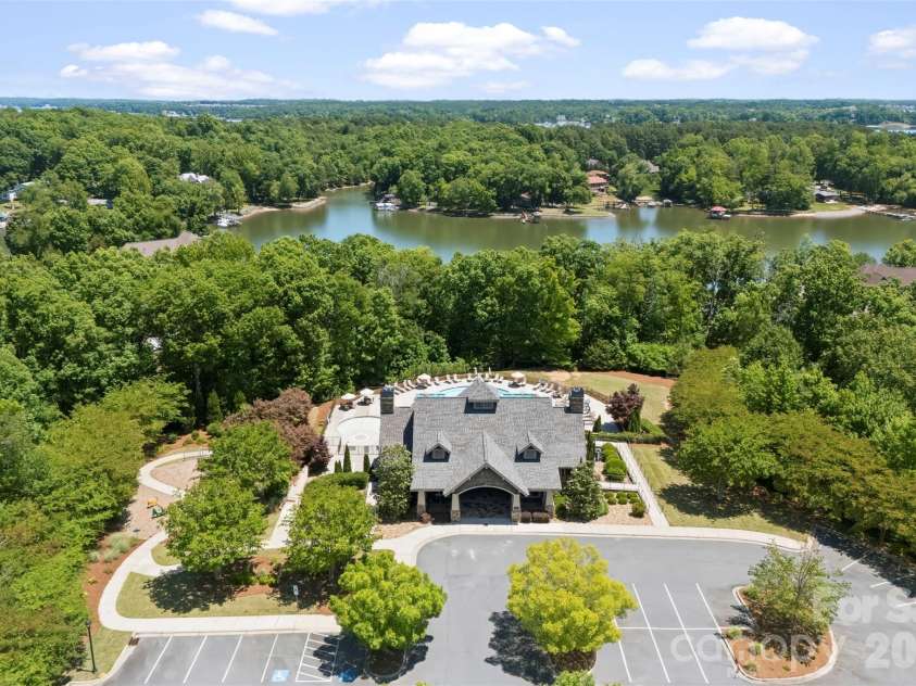 2028 Brightflower Lane, York, SC 29745.  MLS# CAR4380047, YatesRealty ID 22032. 