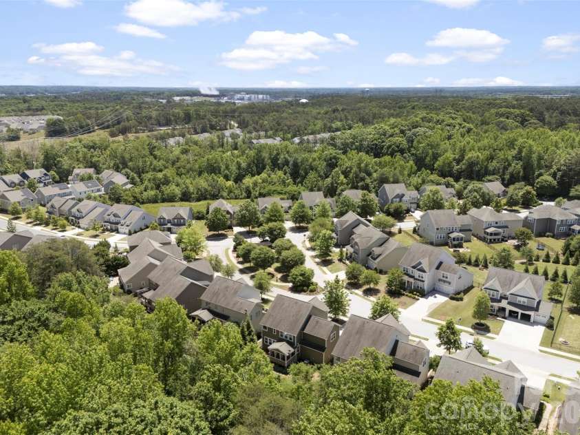 2028 Brightflower Lane, York, SC 29745.  MLS# CAR4380047, YatesRealty ID 22032. 
