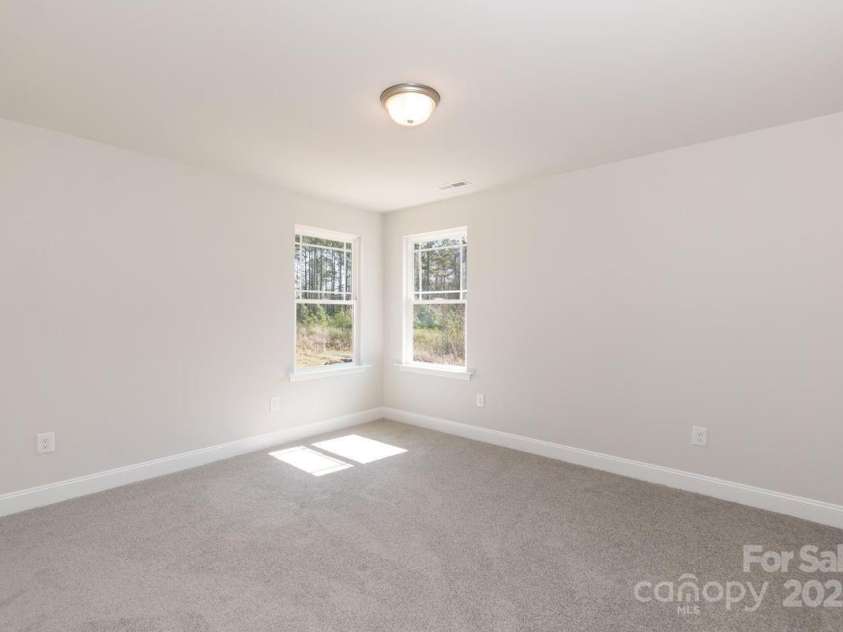 236 Mountain Island Road, Statesville, NC 28677.  MLS# CAR4261234, YatesRealty ID 22033. 