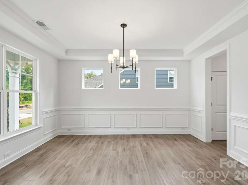 5068 McLaughlin Loop, Waxhaw, NC 28173.  MLS# CAR4375296, YatesRealty ID 22034. 