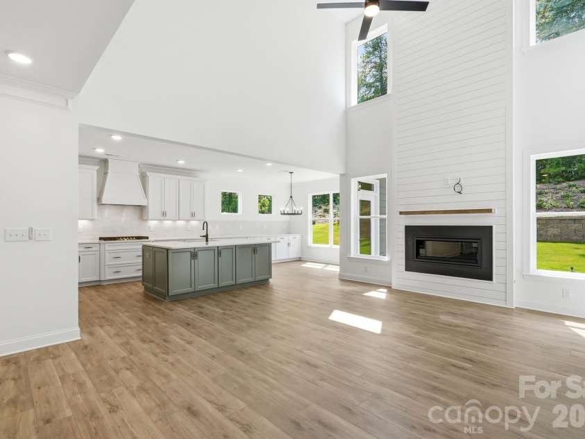5068 McLaughlin Loop, Waxhaw, NC 28173.  MLS# CAR4375296, YatesRealty ID 22034. 