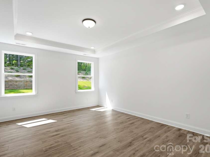 5068 McLaughlin Loop, Waxhaw, NC 28173.  MLS# CAR4375296, YatesRealty ID 22034. 