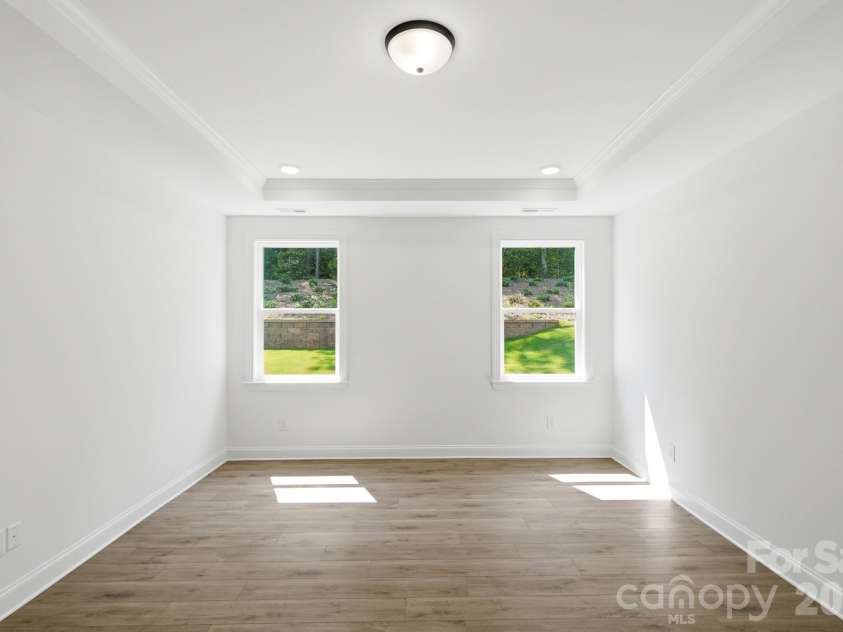 5068 McLaughlin Loop, Waxhaw, NC 28173.  MLS# CAR4375296, YatesRealty ID 22034. 