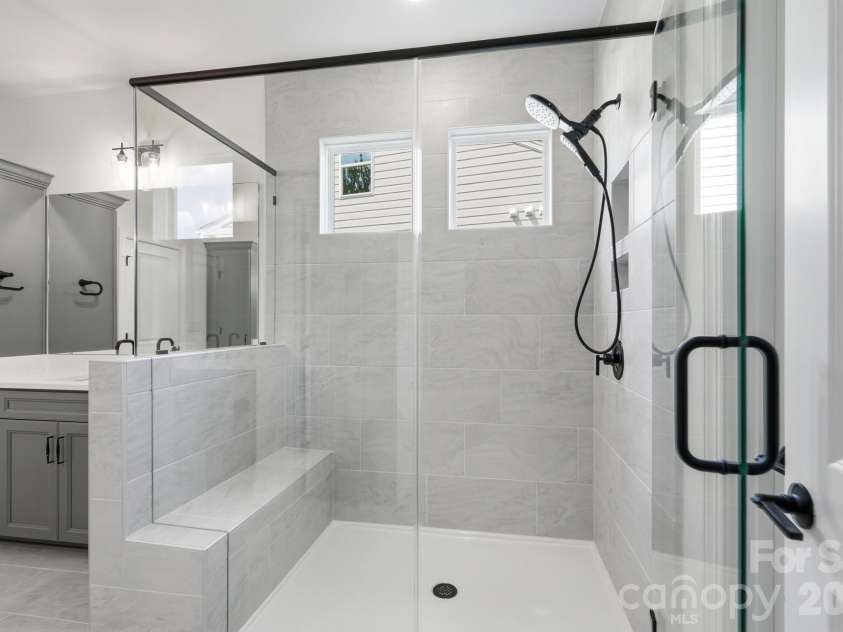 5068 McLaughlin Loop, Waxhaw, NC 28173.  MLS# CAR4375296, YatesRealty ID 22034. 