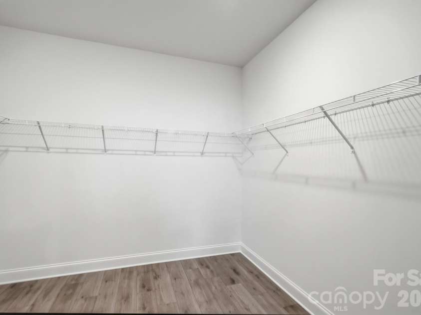 5068 McLaughlin Loop, Waxhaw, NC 28173.  MLS# CAR4375296, YatesRealty ID 22034. 