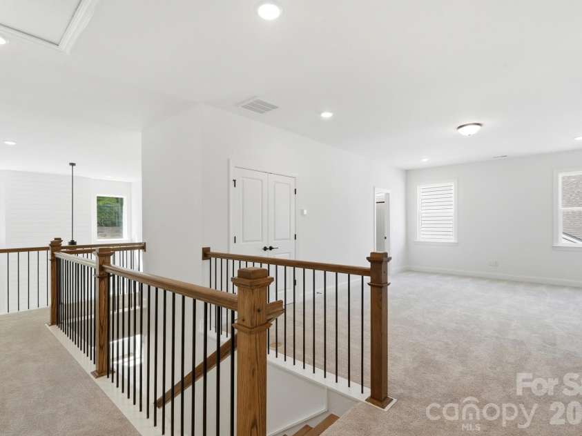 5068 McLaughlin Loop, Waxhaw, NC 28173.  MLS# CAR4375296, YatesRealty ID 22034. 