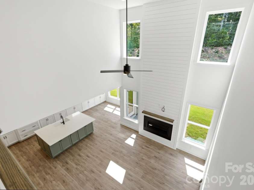5068 McLaughlin Loop, Waxhaw, NC 28173.  MLS# CAR4375296, YatesRealty ID 22034. 