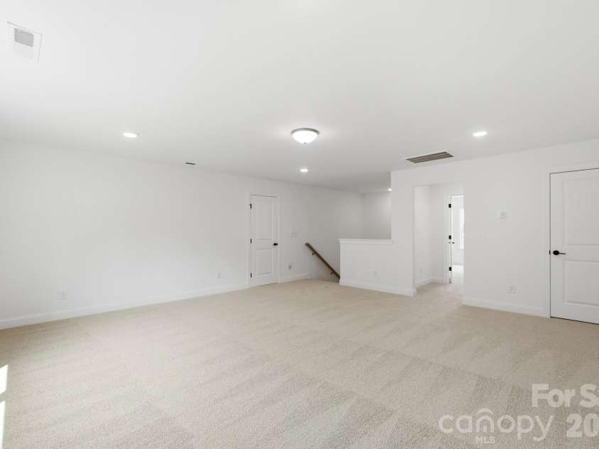 722 Clovis Street, Rock Hill, SC 29730.  MLS# CAR4375273, YatesRealty ID 22037. Loft