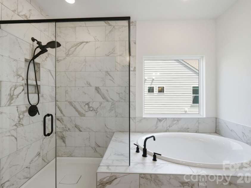 722 Clovis Street, Rock Hill, SC 29730.  MLS# CAR4375273, YatesRealty ID 22037. Primary Bedroom