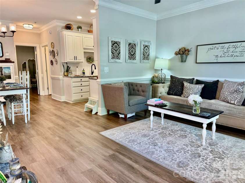 90 Huie Street, Concord, NC 28027.  MLS# CAR4379704, YatesRealty ID 22038. 