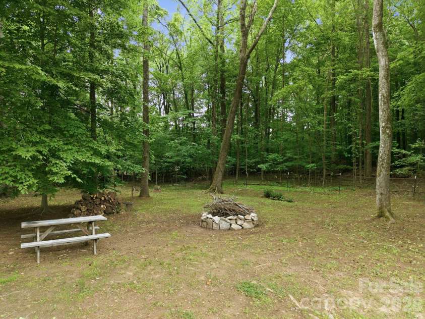 305 Hedrick Lambe Drive, Salisbury, NC 28146.  MLS# CAR4381504, YatesRealty ID 22040. 