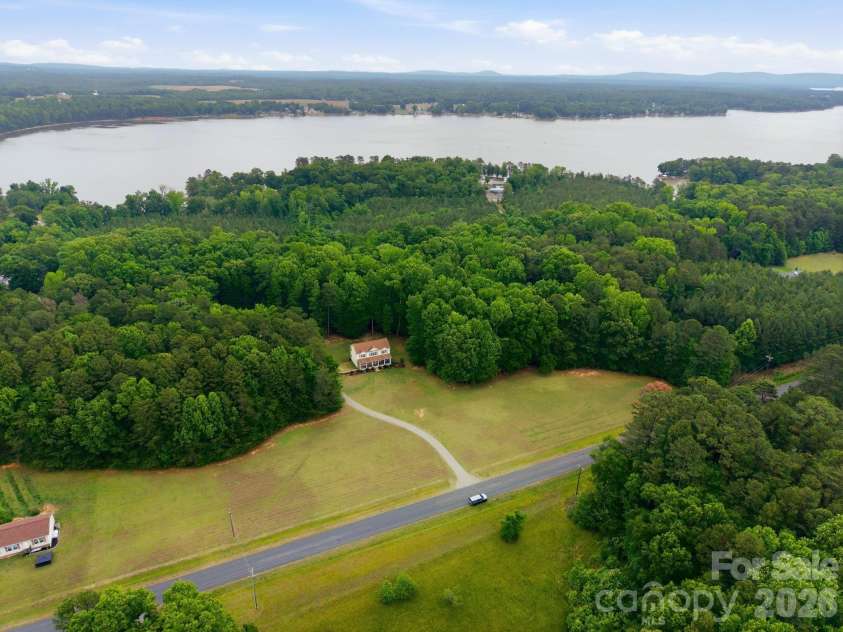 305 Hedrick Lambe Drive, Salisbury, NC 28146.  MLS# CAR4381504, YatesRealty ID 22040. 