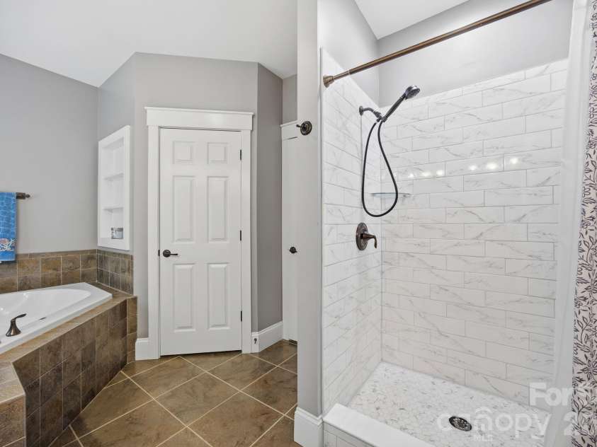 305 Hedrick Lambe Drive, Salisbury, NC 28146.  MLS# CAR4381504, YatesRealty ID 22040. 